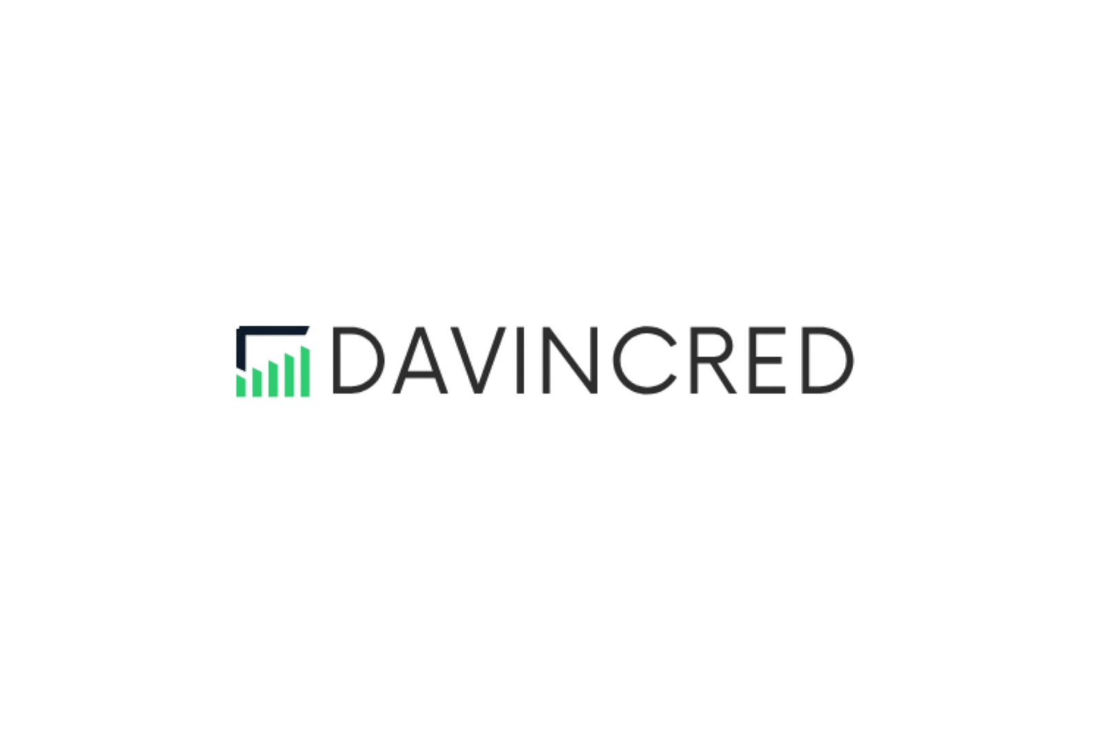 Davincred