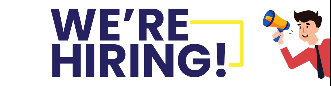 DavinCred Job Openings