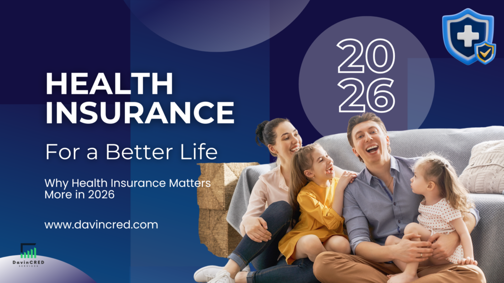 2026 Health Insurance Guide for Chandigarh, Punjab, Haryana & Himachal Pradesh DavinCred