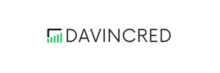 DavinCRED